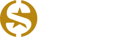 Screendollars