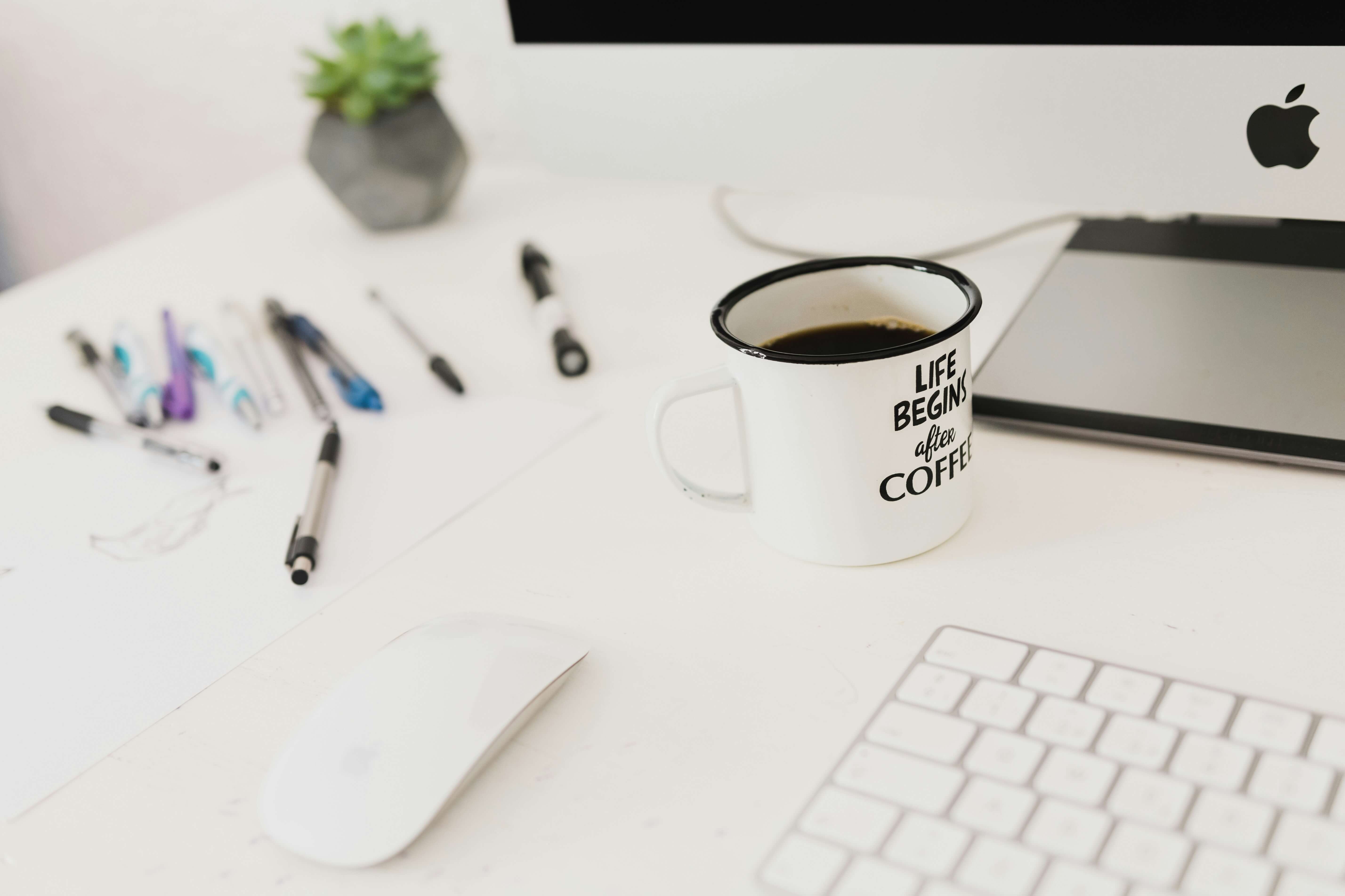 Screendollars Reaches Audience of 7 Million Monthly Readers, Expanding Its Influence Across the Global Film Industry