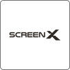 ScreenX